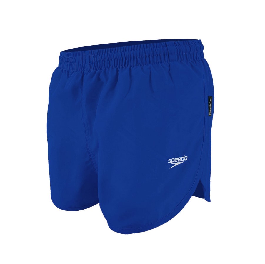 בגד ים ספידו Speedo BEACH RUNNER | גברים