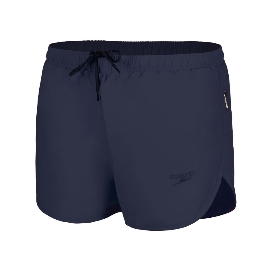 בגד ים ספידו Speedo Beach Runner | גברים