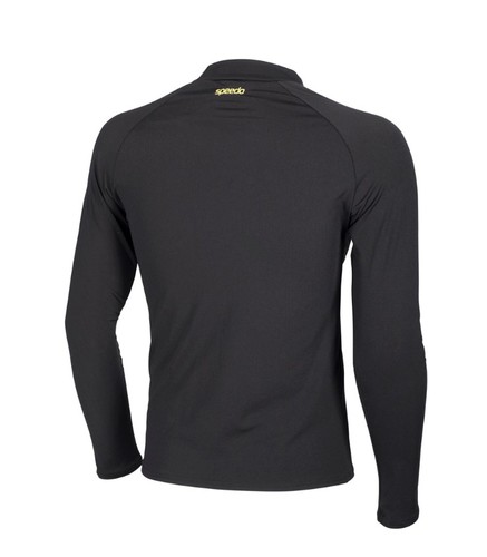 חולצת אנטי סאן ספידו Speedo Sun Protection Shirt | גברים