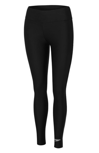 בגד ים טייץ Speedo swim Legging | נשים
