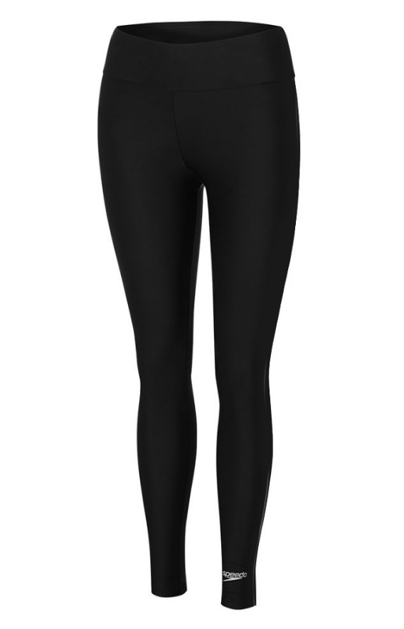 בגד ים טייץ Speedo swim Legging | נשים
