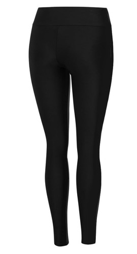 בגד ים טייץ Speedo swim Legging | נשים