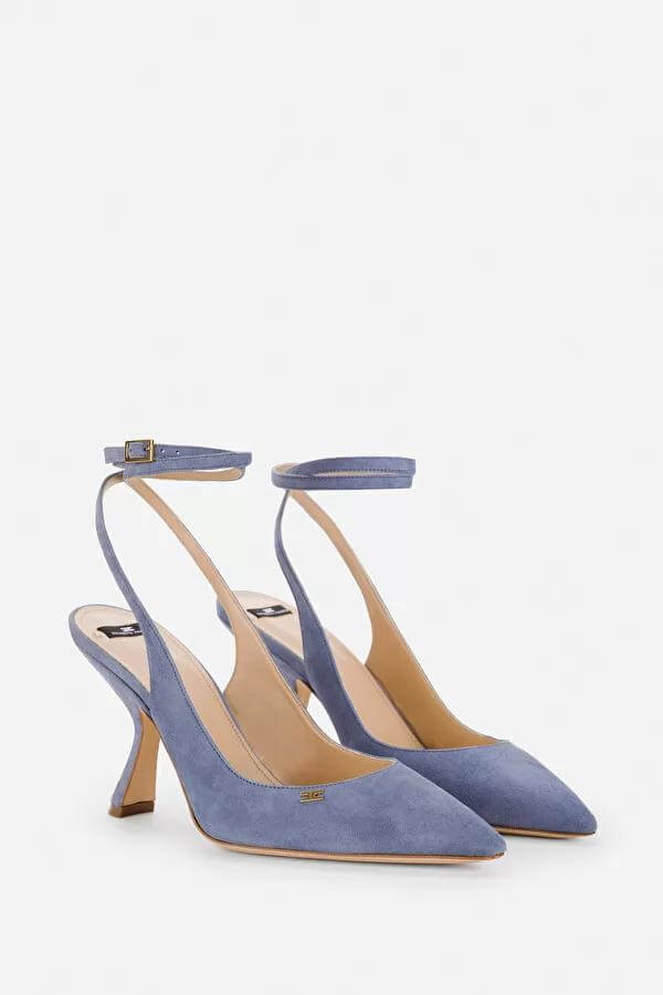 ELISABETTA FRANCHI SA65T21E2