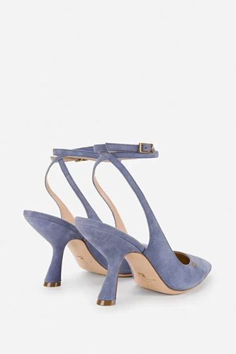 ELISABETTA FRANCHI SA65T21E2