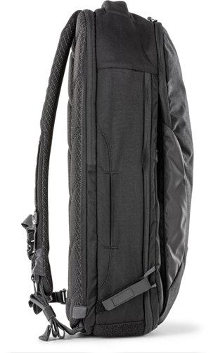 תיק דגם COVRT™ Select Carry Pack 21L