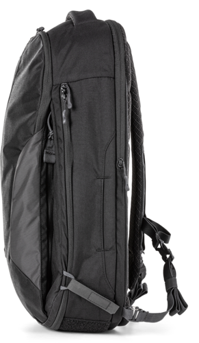 תיק דגם COVRT™ Select Carry Pack 21L