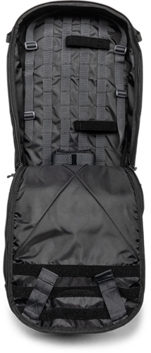 תיק דגם COVRT™ Select Carry Pack 21L
