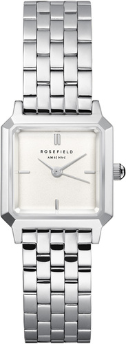 ROSEFIELD BWDSG-B02 Boxelle Duotone לנשים להיט ענק