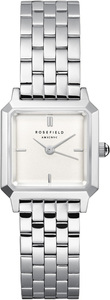 ROSEFIELD BWDSG-B02 Boxelle Duotone לנשים להיט ענק