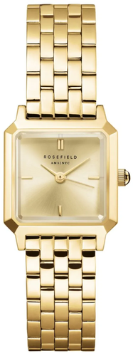 ROSEFIELD BWDSG-B04 Boxelle Duotone לנשים להיט ענק