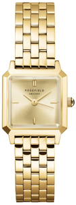 ROSEFIELD BWDSG-B04 Boxelle Duotone לנשים להיט ענק