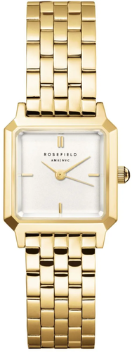ROSEFIELD BWDSG-B01 Boxelle Duotone לנשים להיט ענק