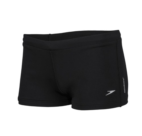 בגד ים ספידו מכנס Speedo Boyleg Short | נשים