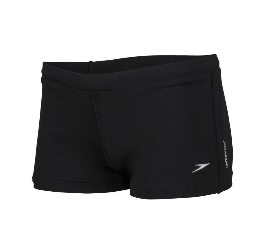 בגד ים ספידו מכנס Speedo Boyleg Short | נשים