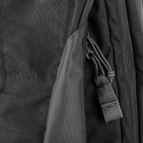 תיק דגם COVRT™ Select Carry Pack 21L