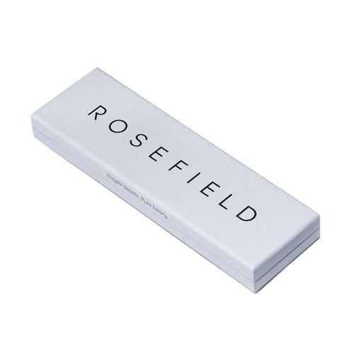 ROSEFIELD Bangle Gold STWGSG-ST04​ מידה S לנשים צורת צמיד