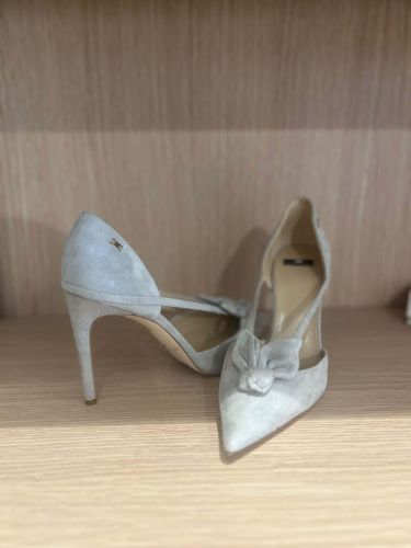 GRIGIO PERLA 