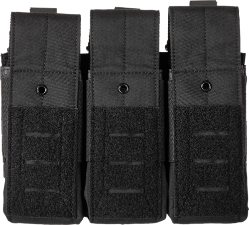  נרתיק מחסניות משולש דגם Flex Triple AR Mag Cover Pouch