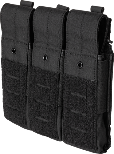  נרתיק מחסניות משולש דגם Flex Triple AR Mag Cover Pouch