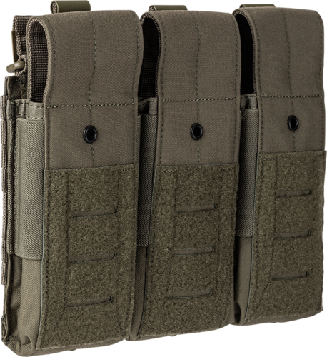  נרתיק מחסניות משולש דגם Flex Triple AR Mag Cover Pouch