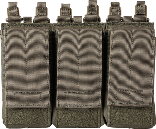  נרתיק מחסניות משולש דגם Flex Triple AR Mag Cover Pouch