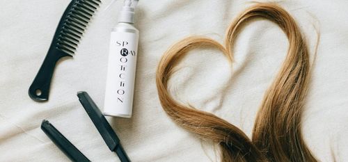 סדר שגרת טיפוח