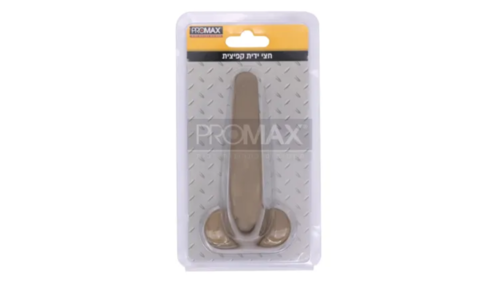 ברונזה