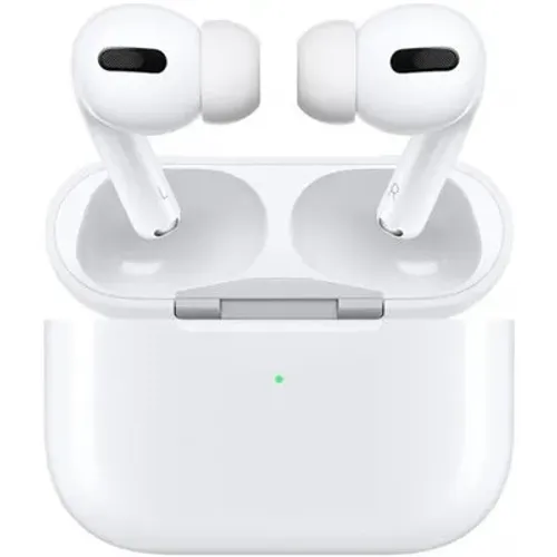 אוזניות Apple AirPods Pro 2 MagSafe USB-C True Wireless אפל