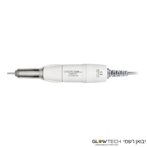 סטרונג STRONG סטרינג בריליאן 210 הדגם המתקדם יבואן רשמי