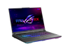 מחשב נייד Asus ROG Strix G16 G615LR-S5059 אסוס
