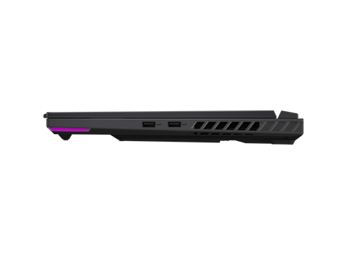 מחשב נייד Asus ROG Strix G16 G615LR-S5059 אסוס