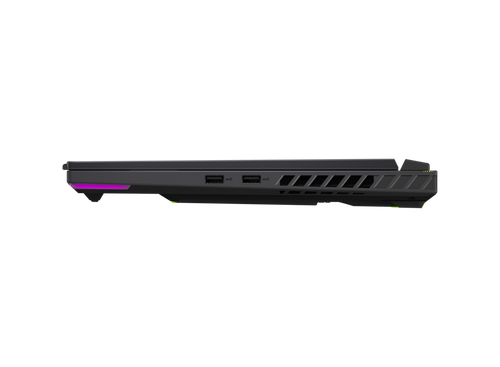 מחשב נייד Asus ROG Strix G16 G615LR-S5059 אסוס