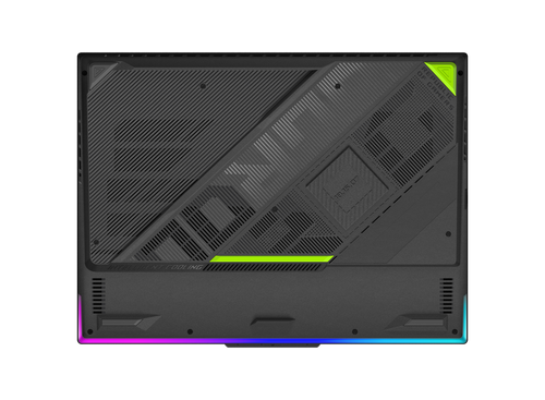 מחשב נייד Asus ROG Strix G16 G615LR-S5059 אסוס
