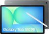 טאבלט Samsung Galaxy Tab S10 FE 10.9 SM-X520 256GB 12GB RAM Wi-Fi סמסונג