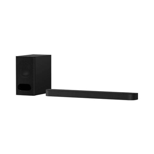 מקרן קול Sony Bravia Theatre Bar 6 HTBD60 3.1.2 350W