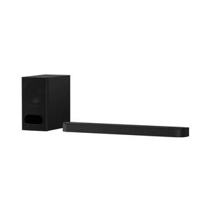 מקרן קול Sony Bravia Theatre Bar 6 HTBD60 3.1.2 350W