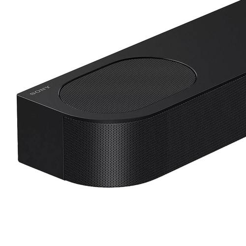 מקרן קול Sony Bravia Theatre Bar 6 HTBD60 3.1.2 350W