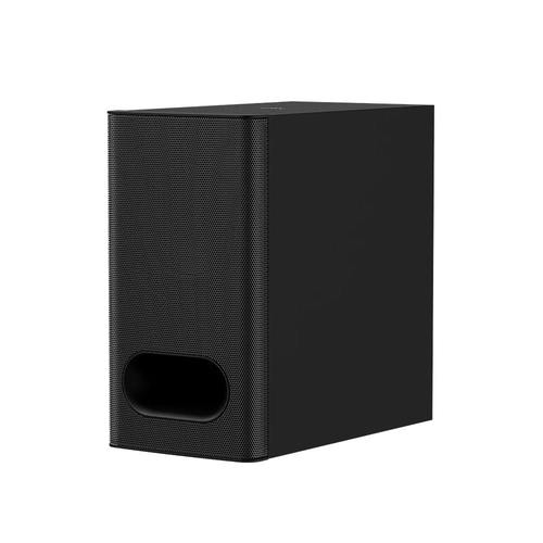 מקרן קול Sony Bravia Theatre Bar 6 HTBD60 3.1.2 350W