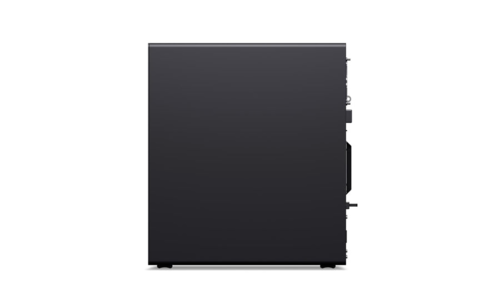 מחשב LENOVO P3 G2 Ultra 9 285K | 32GB | 1TB | Intel Graphics |Win11Pro