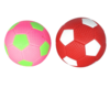 5846a63baaa58642d4cfe91c546f560f