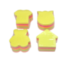 86da41ed4f02f7ced08b0d78c7bf1c13