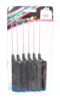 8028a238d66b66f32a46dc5fca3eca8f