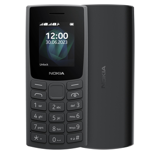 נוקיה Nokia 105 4G