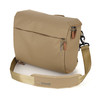 תיק צד Shimoda Designs 520-407 Top Loader Large (Boa)