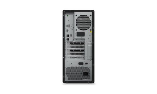 מחשב LENOVO P3 G2 Ultra 9 285K | 64GB | 1TB | NVIDIA RTX 4000 | 3Y
