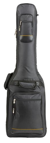 נרתיק לבס וורוויק פרימיום Warwick RB20605