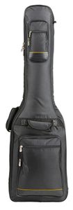 נרתיק לבס וורוויק פרימיום Warwick RB20605