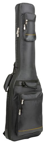 נרתיק לבס וורוויק פרימיום Warwick RB20605