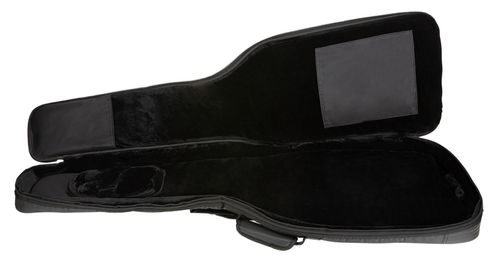 נרתיק לבס וורוויק פרימיום Warwick RB20605