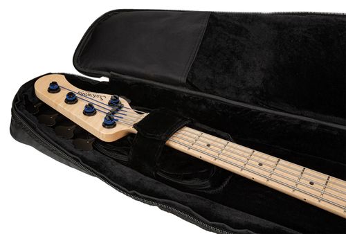 נרתיק לבס וורוויק פרימיום Warwick RB20605